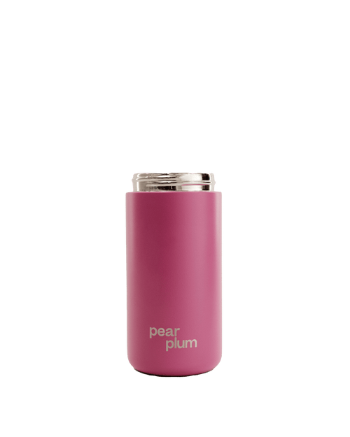Plum